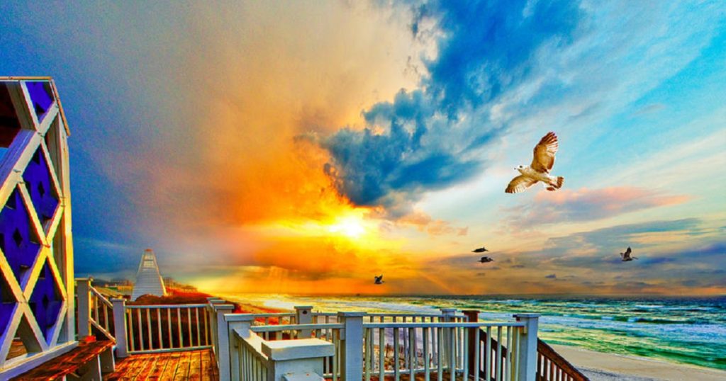 Alcohol Drug & Treatment Center Addiction Support Rehabs in Florida