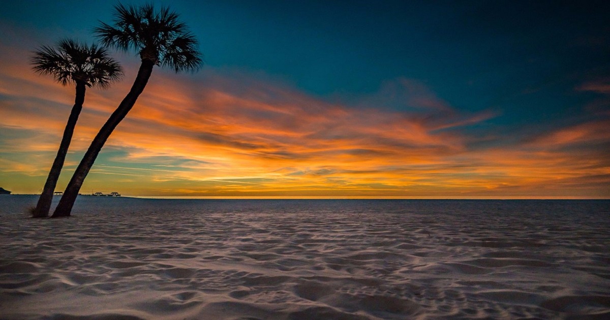 Emerald Coast Drug and Alcohol Rehab