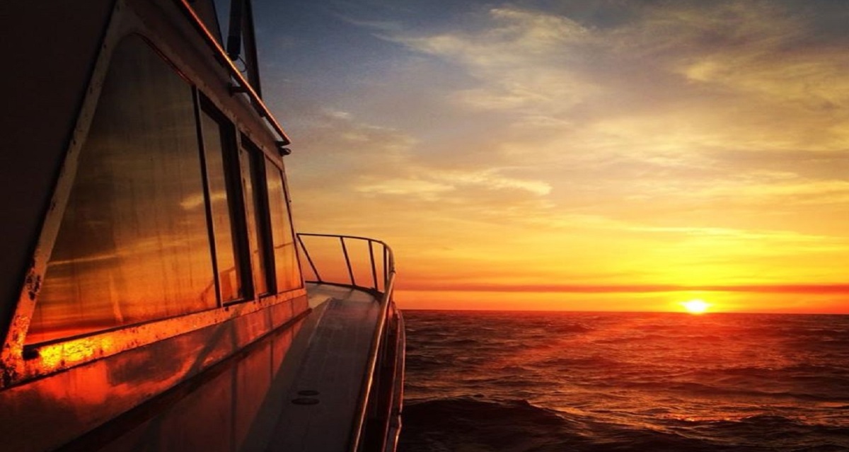 Hypoxia Found in Covid-19 Patients