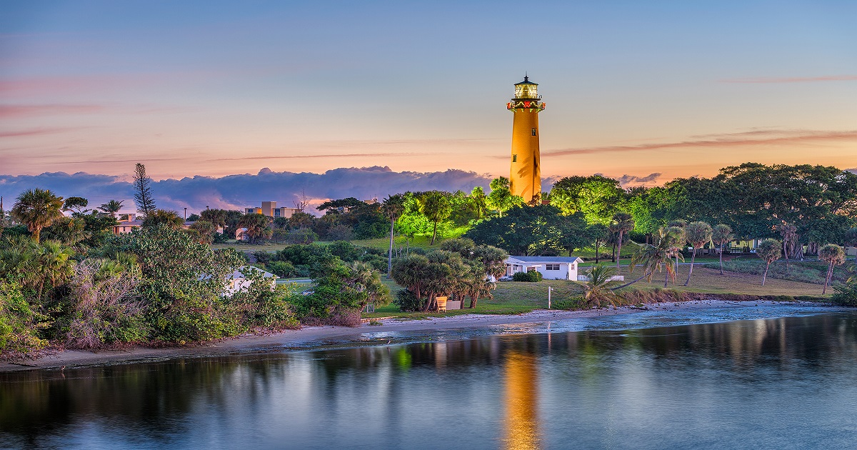 The Case for Rethinking the Methadone Treatment System