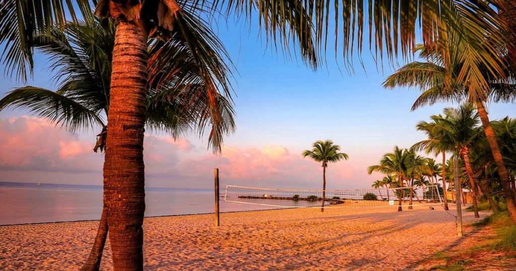 Best Drug and Alcohol Rehab in Bay County Florida