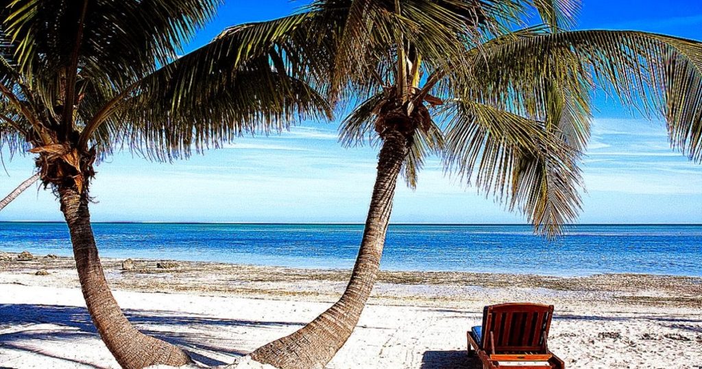 Alcohol Drug & Treatment Center Addiction Support Rehabs in Florida