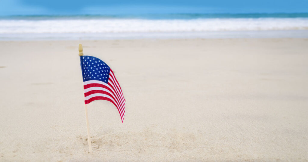 Florida Springs is Joining a Key Network for Veterans Care