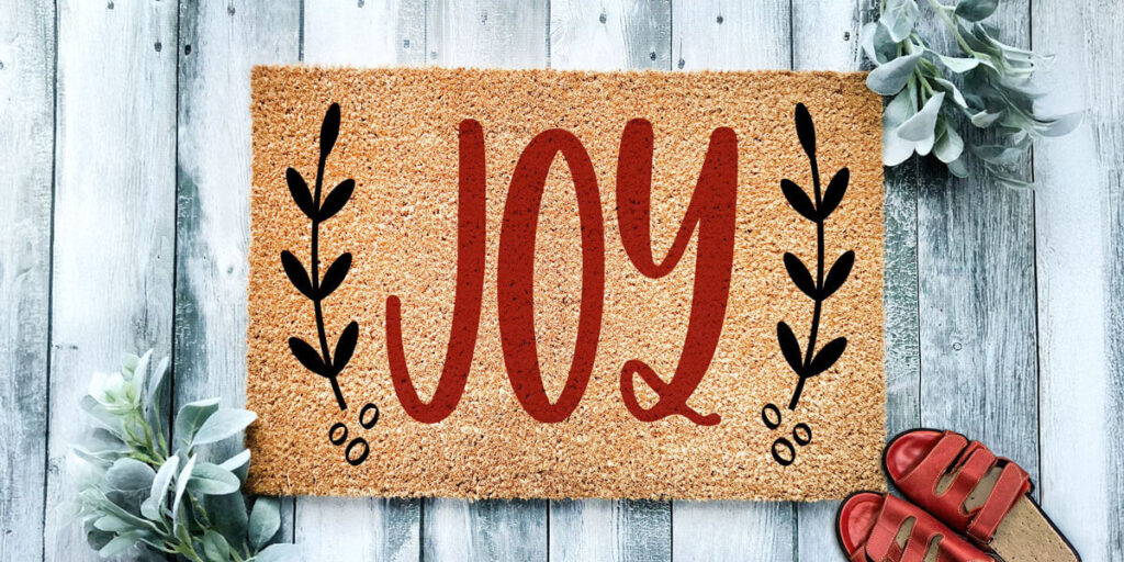 Entering Detox Before the New Year Is a Powerful Reset