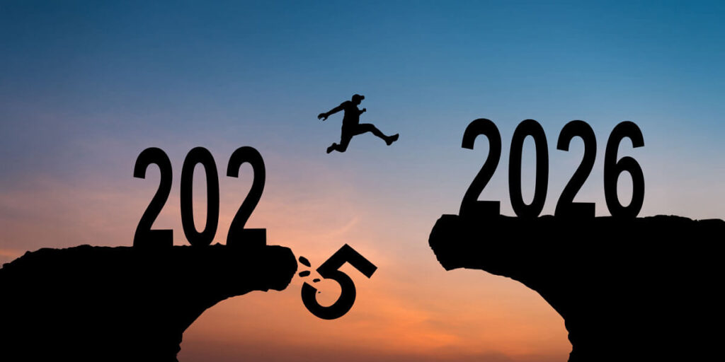 “I’ll Quit After the Holidays” Rarely Works