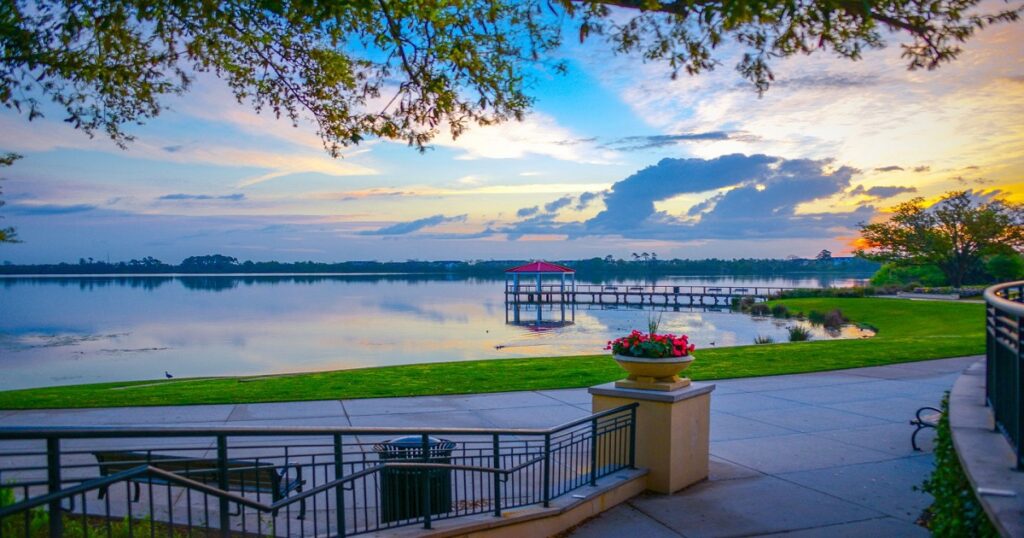 The Spectrum of Intensive Outpatient Programming