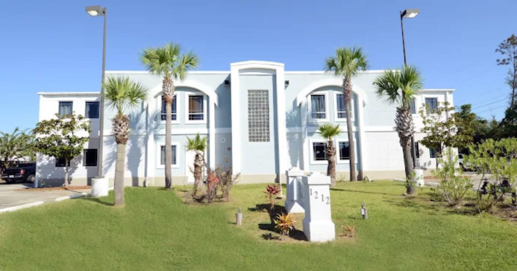 Navigating Your Insurance Rights