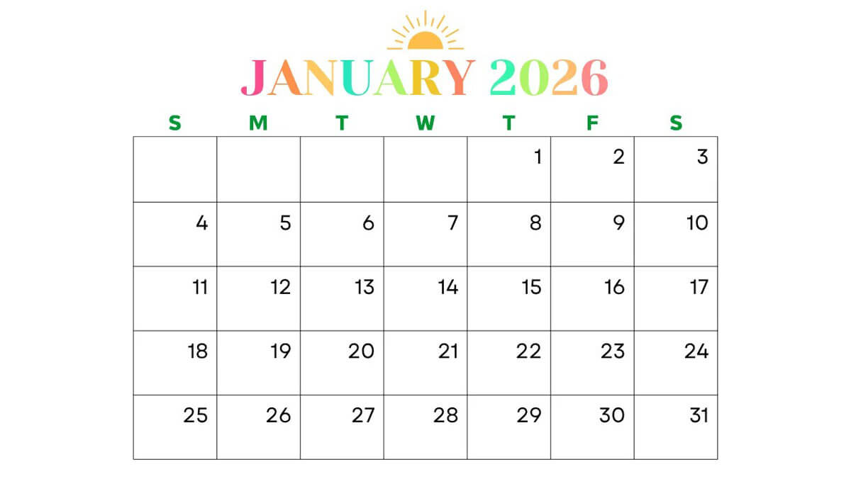 Set Recovery Goals That Last Beyond January