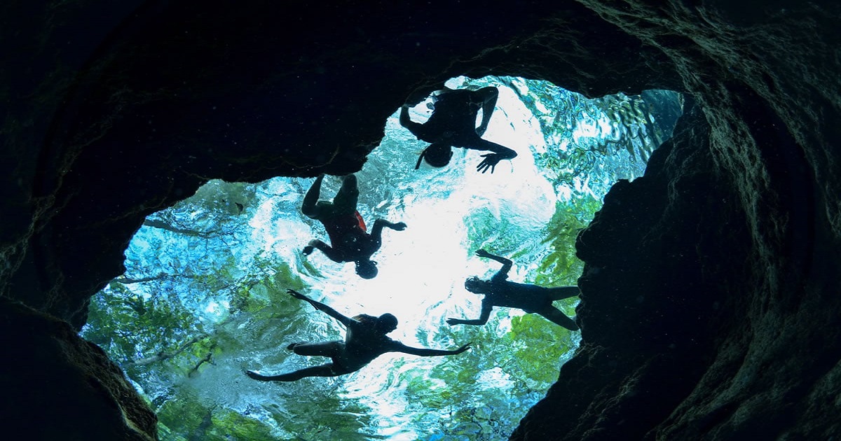 Is Your Phone an Addiction Trigger?